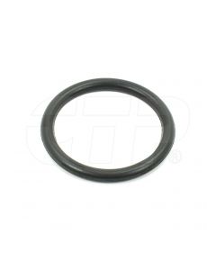 Image of CTP-6110112820