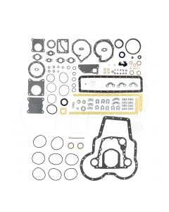 Image of CTP-6110K29901
