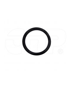 Image of CTP-6114215190