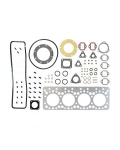 Image of CTP-6115K19901