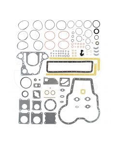 Image of CTP-6115K29901