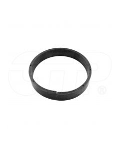 Image of CTP-612300050