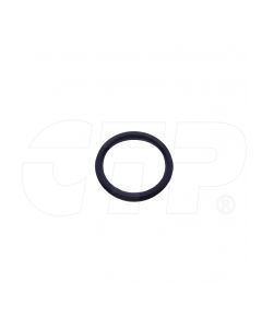 Image of CTP-6124612181