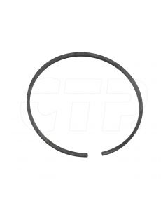 Image of CTP-6127115150
