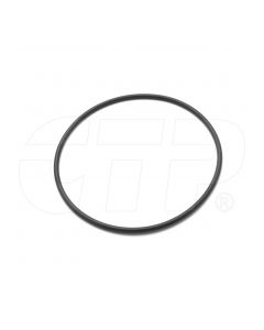 Image of CTP-6127212221
