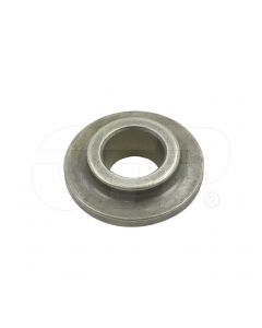 Image of CTP-6127414510