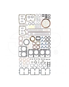 Image of CTP-6128K19901