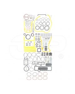 Image of CTP-6128K29901