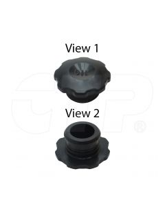 Image of CTP-6130128610