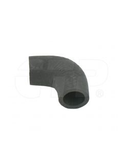 Image of CTP-6130616611
