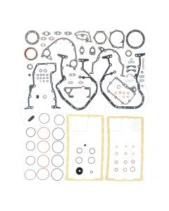 Image of CTP-6131K29901