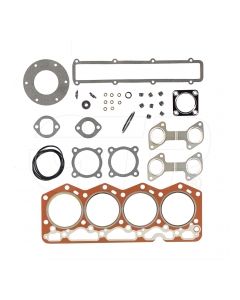Image of CTP-6134K19901