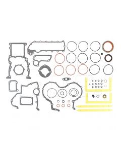 Image of CTP-6134K29901