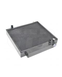 Image of CTP-6135143