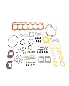 Image of CTP-6137K19901