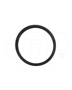 Image of CTP-6138116810