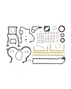 Image of CTP-6138K29901