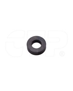 Image of CTP-6150118820