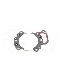 Image of CTP-6150171813