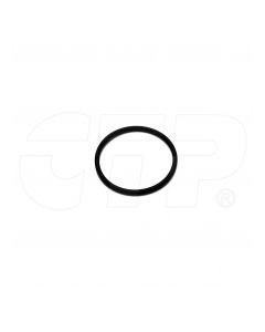 Image of CTP-6150211190