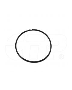 Image of CTP-6150212240