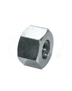 Image of CTP-6150215930
