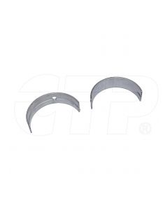 Image of CTP-6150298010