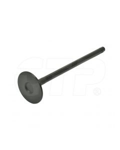 Image of CTP-6150414111