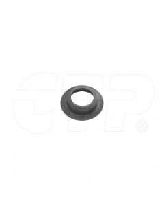 Image of CTP-6150414430