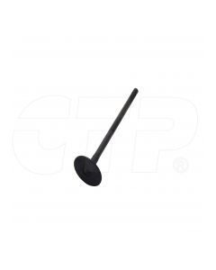 Image of CTP-6150424110