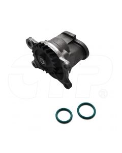 Image of CTP-6150511004