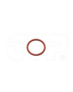 Image of CTP-6150612510