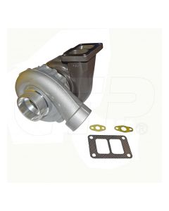 Image of CTP-6152818310
