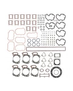 Image of CTP-6155K19900