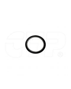 Image of CTP-6162131832