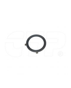 Image of CTP-6162137823