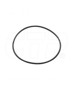 Image of CTP-6162232220