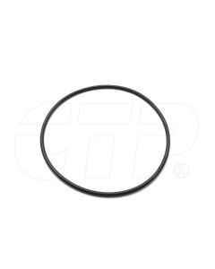 Image of CTP-6162232240