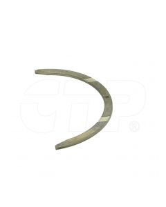 Image of CTP-6162238050