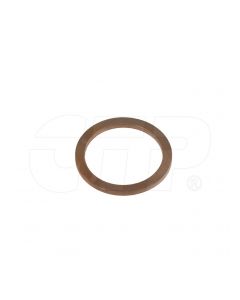 Image of CTP-6162535430