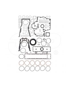 Image of CTP-6162K20901