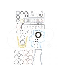 Image of CTP-6162K29901