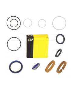 Image of CTP-6171452