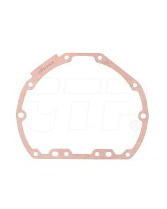 Image of CTP-6190636