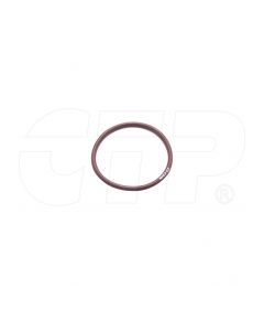 Image of CTP-619456