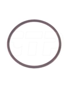 Image of CTP-619457