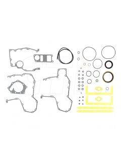 Image of CTP-6202K29901
