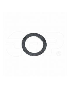 Image of CTP-6204215280