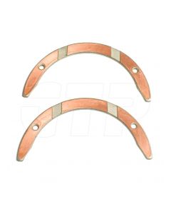 Image of CTP-6204218600