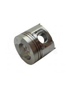 Image of CTP-6204312121